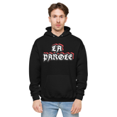La Parole Hoodie